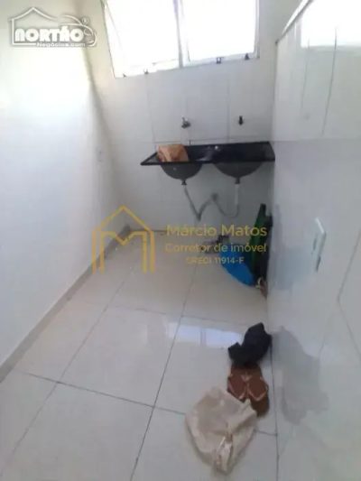 Casa, 2 quartos, 50 m² - Foto 5