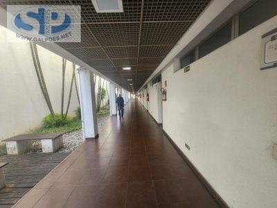 Sala-Conjunto, 89 m² - Foto 3