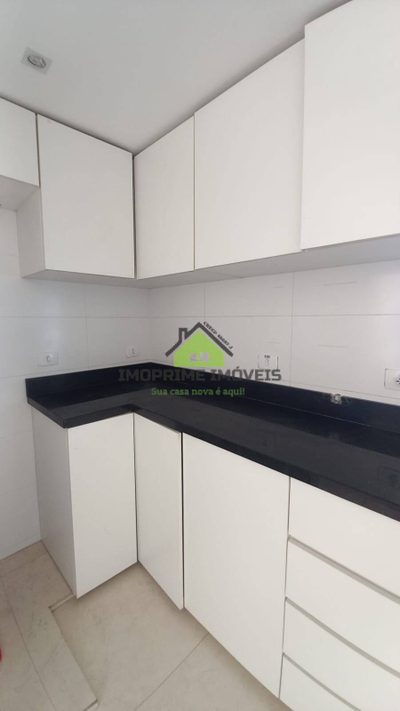 Apartamento, 2 quartos, 66 m² - Foto 5
