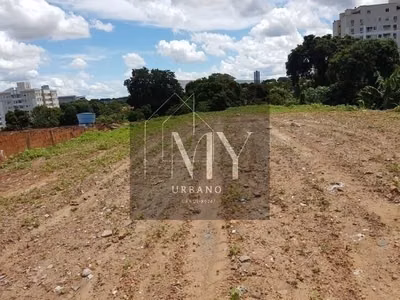 Terreno, 754 m² - Foto 1