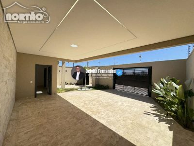 Casa, 1 quarto, 213 m² - Foto 4