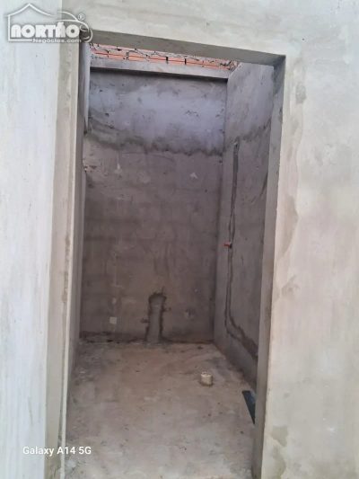 Casa, 359 m² - Foto 4