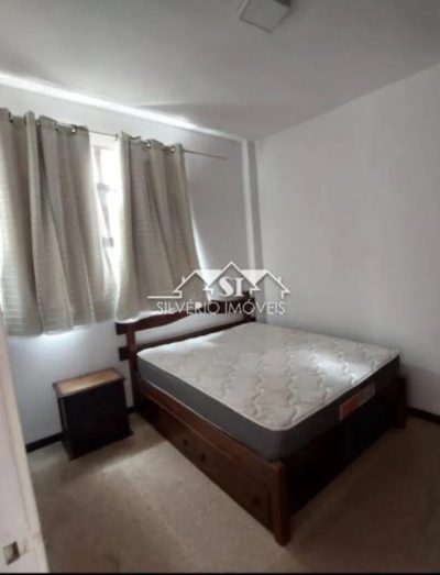 Apartamento, 2 quartos, 58 m² - Foto 3