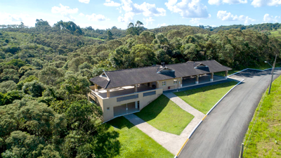 Terreno, 300 m² - Foto 4