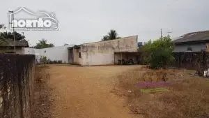 Casa, 560 m² - Foto 3