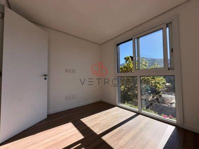 Apartamento, 1 quarto, 10 m² - Foto 2
