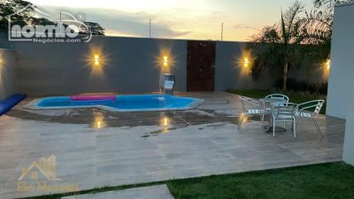 Casa, 4 quartos, 270 m² - Foto 3