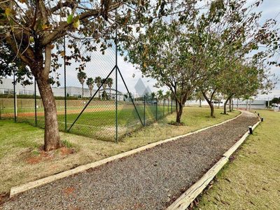 Loteamento e Condomínio, 322 m² - Foto 5