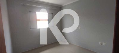Apartamento, 3 quartos, 165 m² - Foto 5