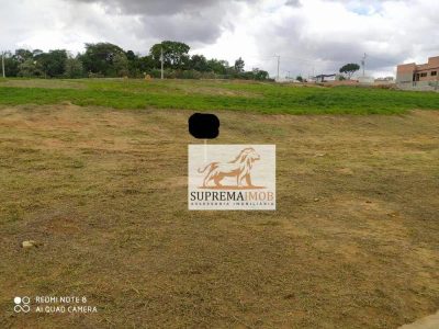 Loteamento e Condomínio, 276 m² - Foto 1