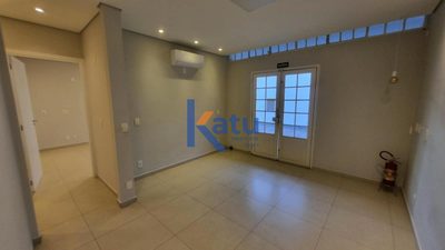 Sala-Conjunto, 52 m² - Foto 3