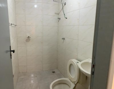 Casa, 2 quartos, 40 m² - Foto 5