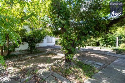Terreno, 1 m² - Foto 3