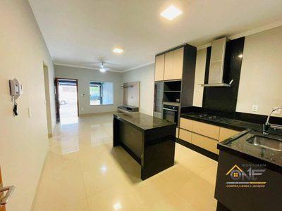 Casa, 2 quartos, 138 m² - Foto 1