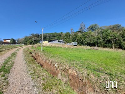 Terreno, 1326 m² - Foto 3