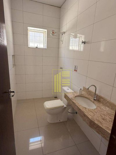 Casa, 220 m² - Foto 5
