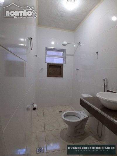 Casa, 4 quartos, 156 m² - Foto 2
