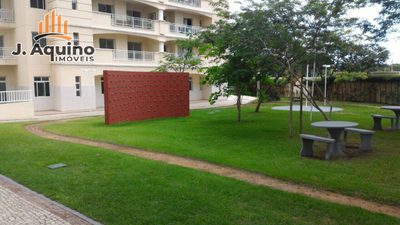 Apartamento, 3 quartos, 73 m² - Foto 5