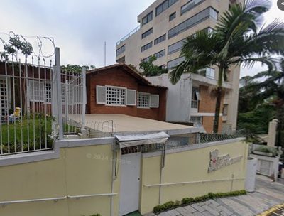 Imóvel Comercial - Foto 1