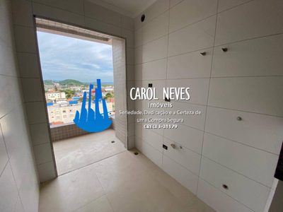 Apartamento, 3 quartos, 111 m² - Foto 3