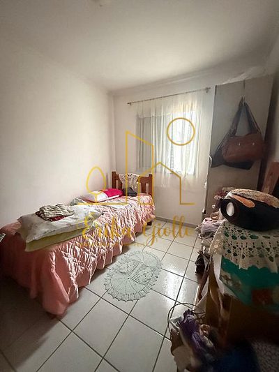 Apartamento, 2 quartos, 64 m² - Foto 3