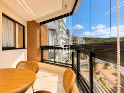 Apartamento, 3 quartos, 155 m² - Foto 5