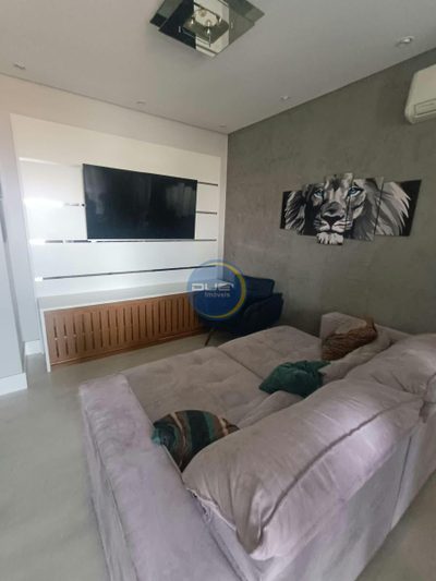 Apartamento, 3 quartos, 86 m² - Foto 1