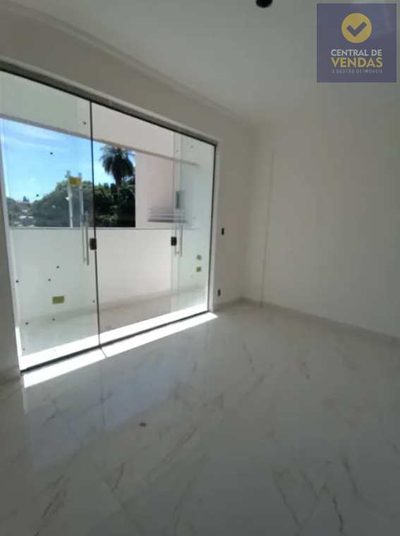 Casa, 3 quartos, 120 m² - Foto 3