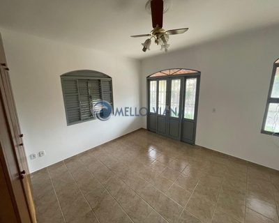 Casa, 3 quartos, 600 m² - Foto 5