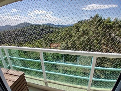 Apartamento, 3 quartos, 202 m² - Foto 3