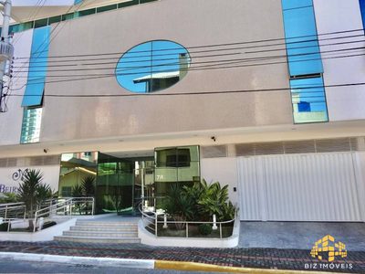 Apartamento, 4 quartos, 240 m² - Foto 4