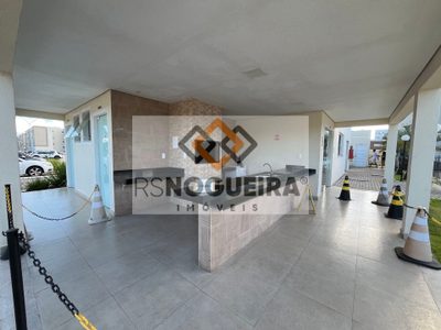 Apartamento, 2 quartos, 45 m² - Foto 4
