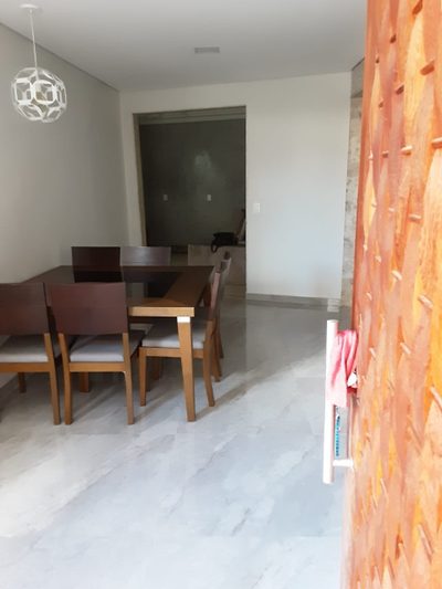Casa, 2 quartos, 430 m² - Foto 1