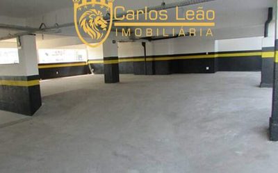 Sala-Conjunto, 48 m² - Foto 2