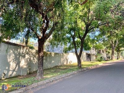 Casa, 3 quartos, 200 m² - Foto 5