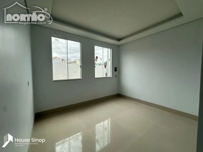Casa, 2 quartos, 97 m² - Foto 3