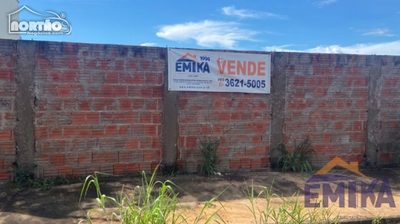 Casa, 250 m² - Foto 1