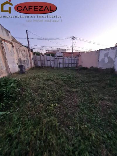Terreno, 315 m² - Foto 3