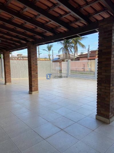 Casa, 2 quartos, 150 m² - Foto 4