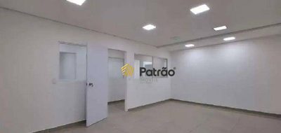 Prédio Inteiro, 450 m² - Foto 3