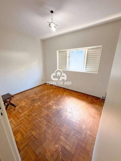Casa, 2 quartos, 124 m² - Foto 4
