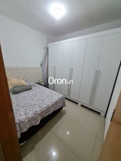 Casa, 3 quartos, 120 m² - Foto 4