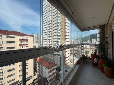 Apartamento, 2 quartos, 66 m² - Foto 5