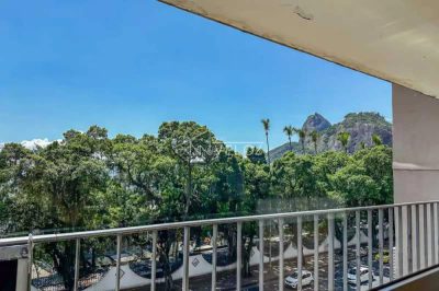 Apartamento, 3 quartos, 287 m² - Foto 1