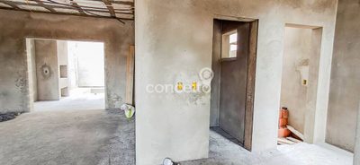 Sobrado, 3 quartos, 179 m² - Foto 4