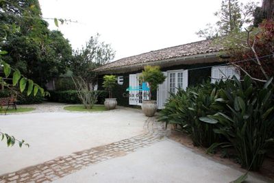 Casa Comercial - Foto 2