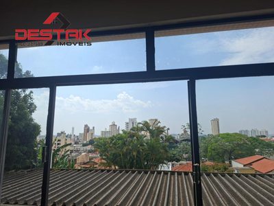 Apartamento, 3 quartos, 113 m² - Foto 2