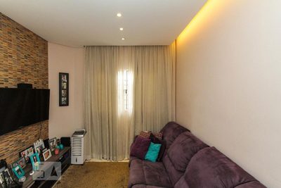 Casa, 2 quartos, 95 m² - Foto 5