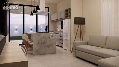 Casa, 4 quartos, 120 m² - Foto 3