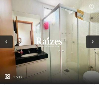 Sala-Conjunto, 80 m² - Foto 4